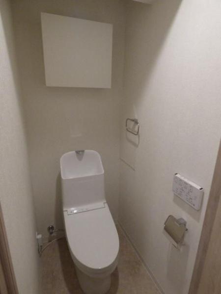 川崎市高津区久本１丁目のマンション