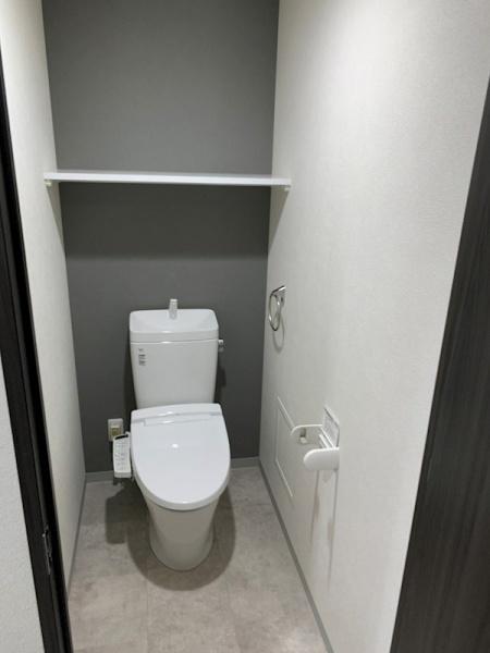 横浜市都筑区仲町台４丁目のマンション
