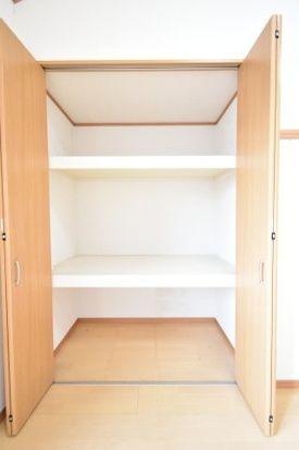 川崎市中原区井田杉山町のアパート