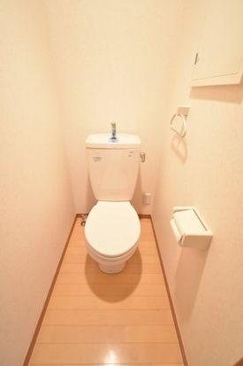 川崎市中原区井田杉山町のアパート