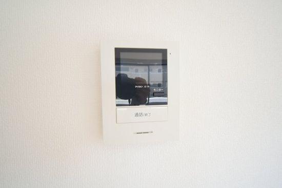 横浜市港北区綱島東３丁目のマンション