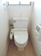 横浜市鶴見区下末吉６丁目のアパート