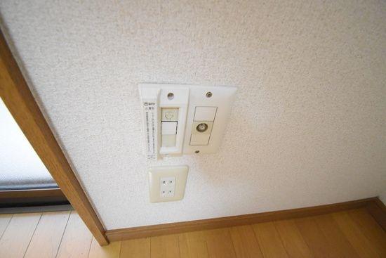 川崎市中原区苅宿のアパート
