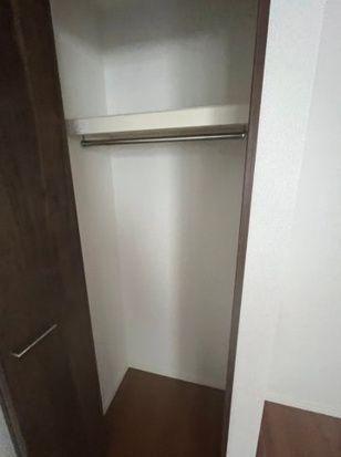 川崎市川崎区殿町３丁目のアパート