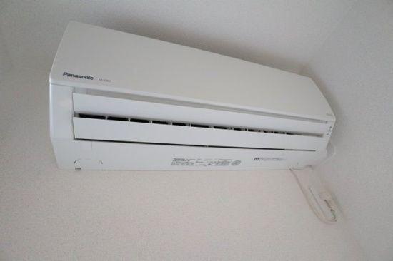 川崎市川崎区殿町３丁目のアパート