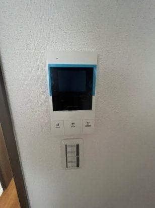 川崎市川崎区殿町３丁目のアパート