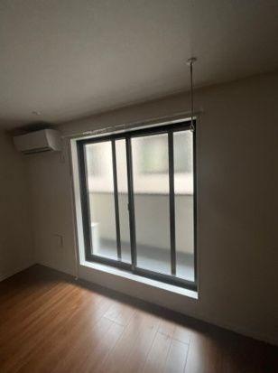 川崎市川崎区殿町３丁目のアパート