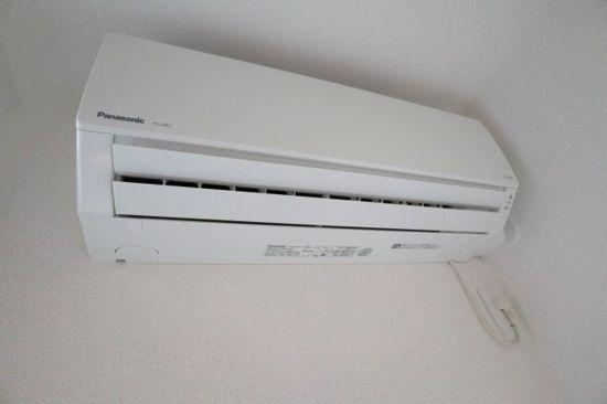 川崎市川崎区殿町３丁目のアパート
