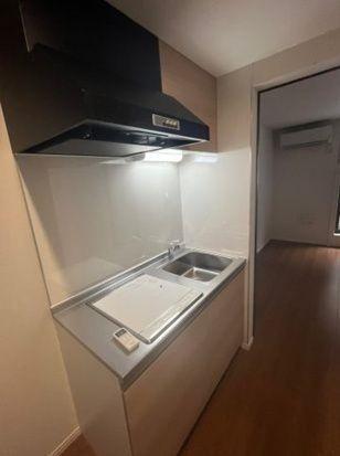 川崎市川崎区殿町３丁目のアパート