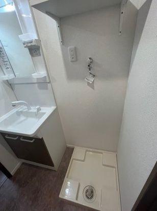川崎市川崎区殿町３丁目のアパート
