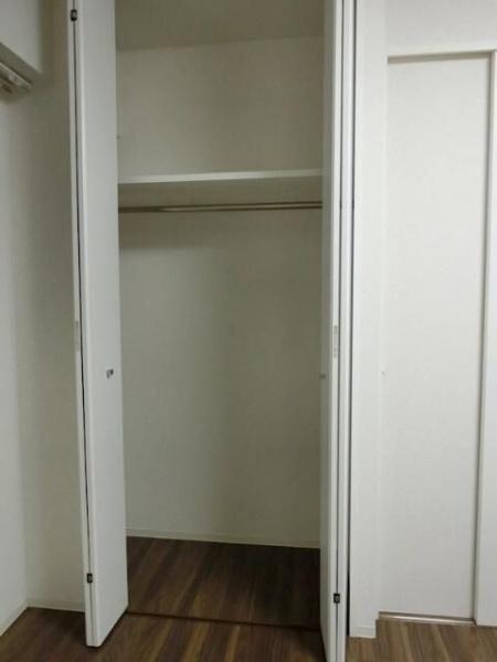 川崎市川崎区砂子２丁目のマンション
