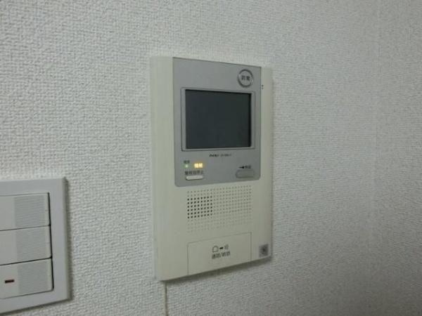 川崎市川崎区砂子２丁目のマンション