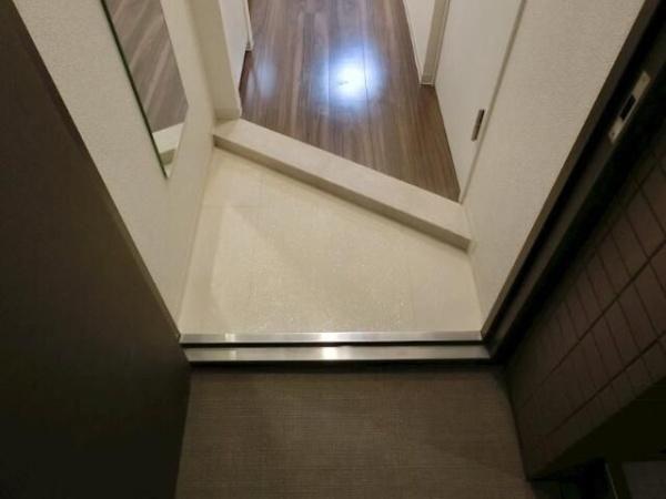 川崎市川崎区砂子２丁目のマンション