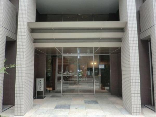 川崎市川崎区砂子２丁目のマンション