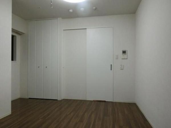 川崎市川崎区砂子２丁目のマンション