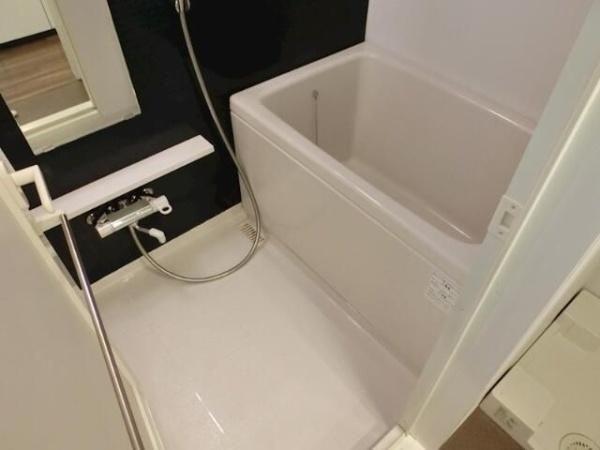 川崎市川崎区砂子２丁目のマンション