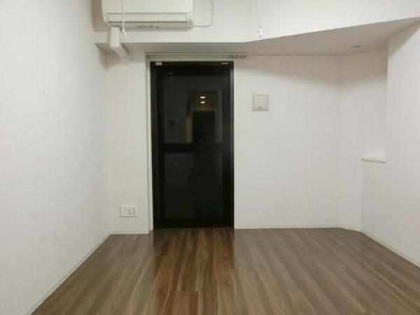 川崎市川崎区砂子２丁目のマンション