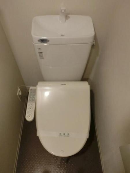 川崎市川崎区砂子２丁目のマンション