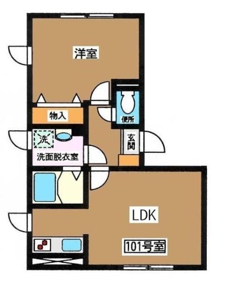ＦＬＡＸ鷹番
