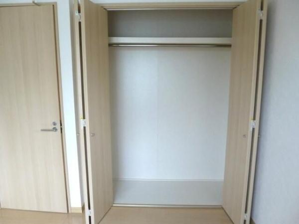 目黒区鷹番３丁目のマンション