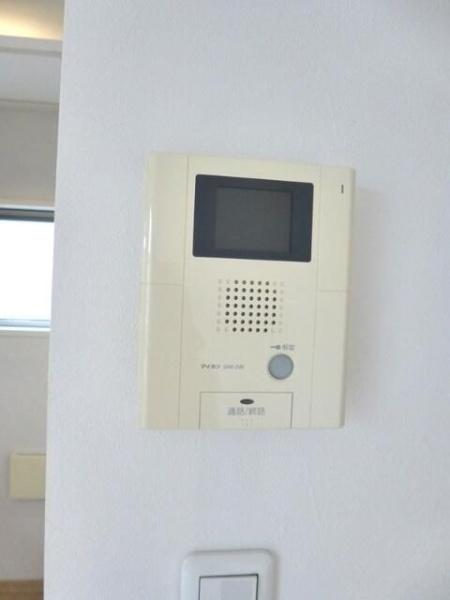 目黒区鷹番３丁目のマンション