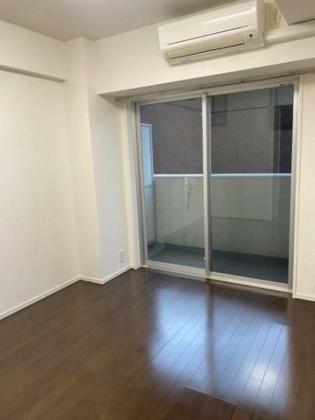 大田区矢口３丁目のマンション