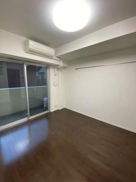 大田区矢口３丁目のマンション