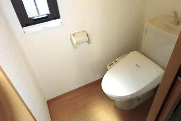 大田区大森北３丁目のアパート