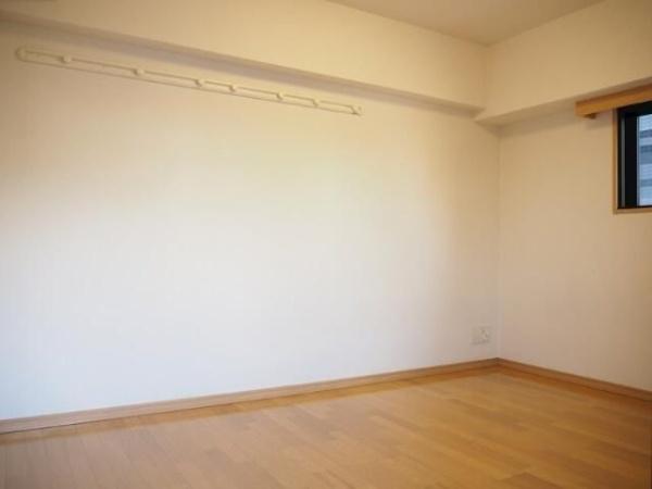 大田区西蒲田８丁目のマンション