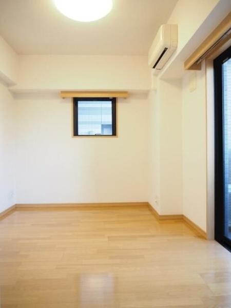 大田区西蒲田８丁目のマンション