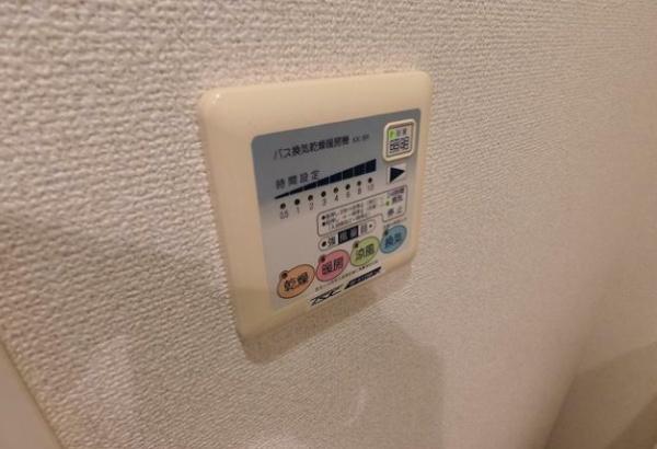 川崎市川崎区南町のマンション