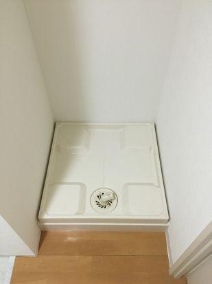 川崎市中原区木月２丁目のマンション