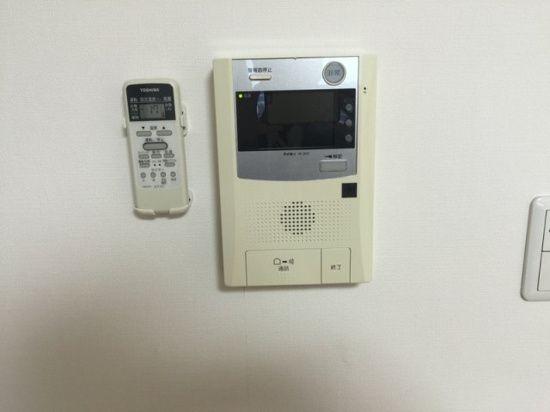 川崎市中原区木月２丁目のマンション