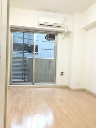 川崎市中原区木月２丁目のマンション