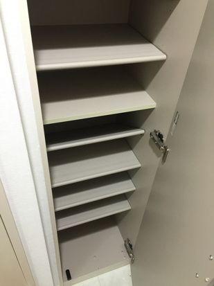 川崎市中原区木月２丁目のマンション