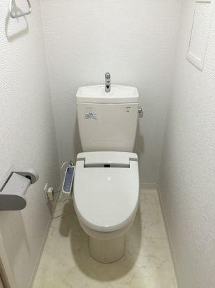 川崎市中原区木月２丁目のマンション