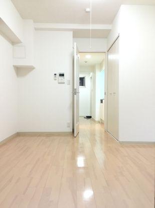 川崎市中原区木月２丁目のマンション