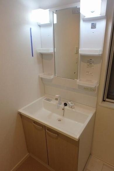 川崎市幸区中幸町４丁目のマンション
