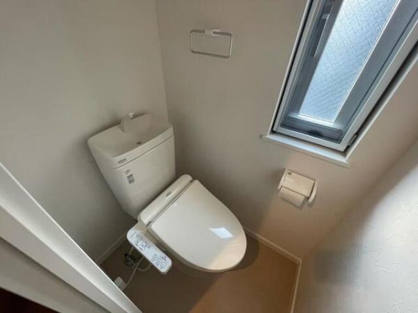 川崎市幸区中幸町４丁目のマンション