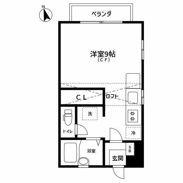 チェリーピア