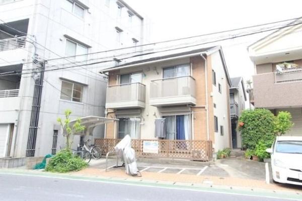 チェリーピア