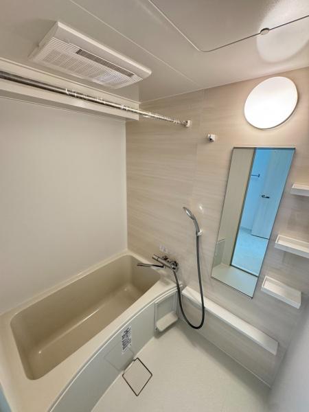 横浜市鶴見区矢向３丁目のマンション