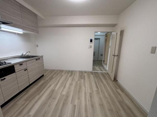 横浜市鶴見区矢向３丁目のマンション