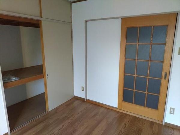 川崎市中原区下新城３丁目のマンション