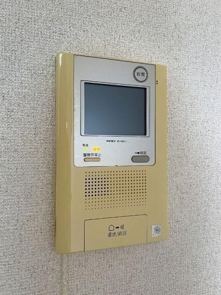 川崎市幸区下平間のマンション