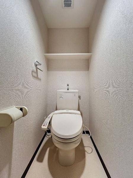 川崎市幸区下平間のマンション