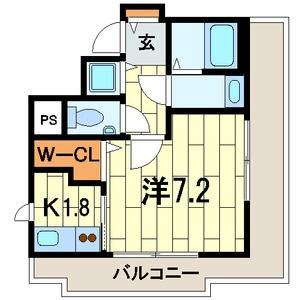 CherryHouse6