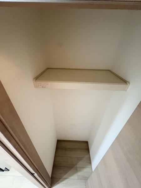 川崎市中原区小杉陣屋町１丁目のアパート