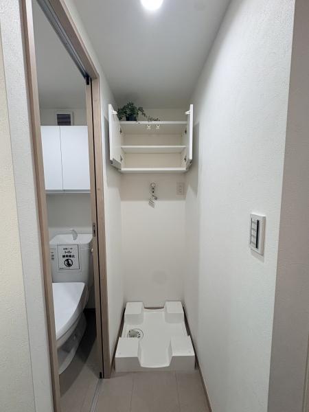 川崎市中原区小杉陣屋町１丁目のアパート