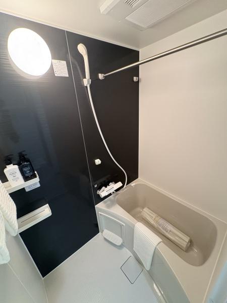 川崎市中原区小杉陣屋町１丁目のアパート